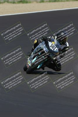 media/Jul-18-2023-TrackDaz (Tue) [[c78713341e]]/B Group/1140am (Turn 5)/